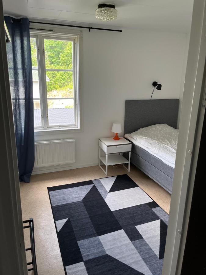 Hotell Sandviken Kolmarden Ngoại thất bức ảnh