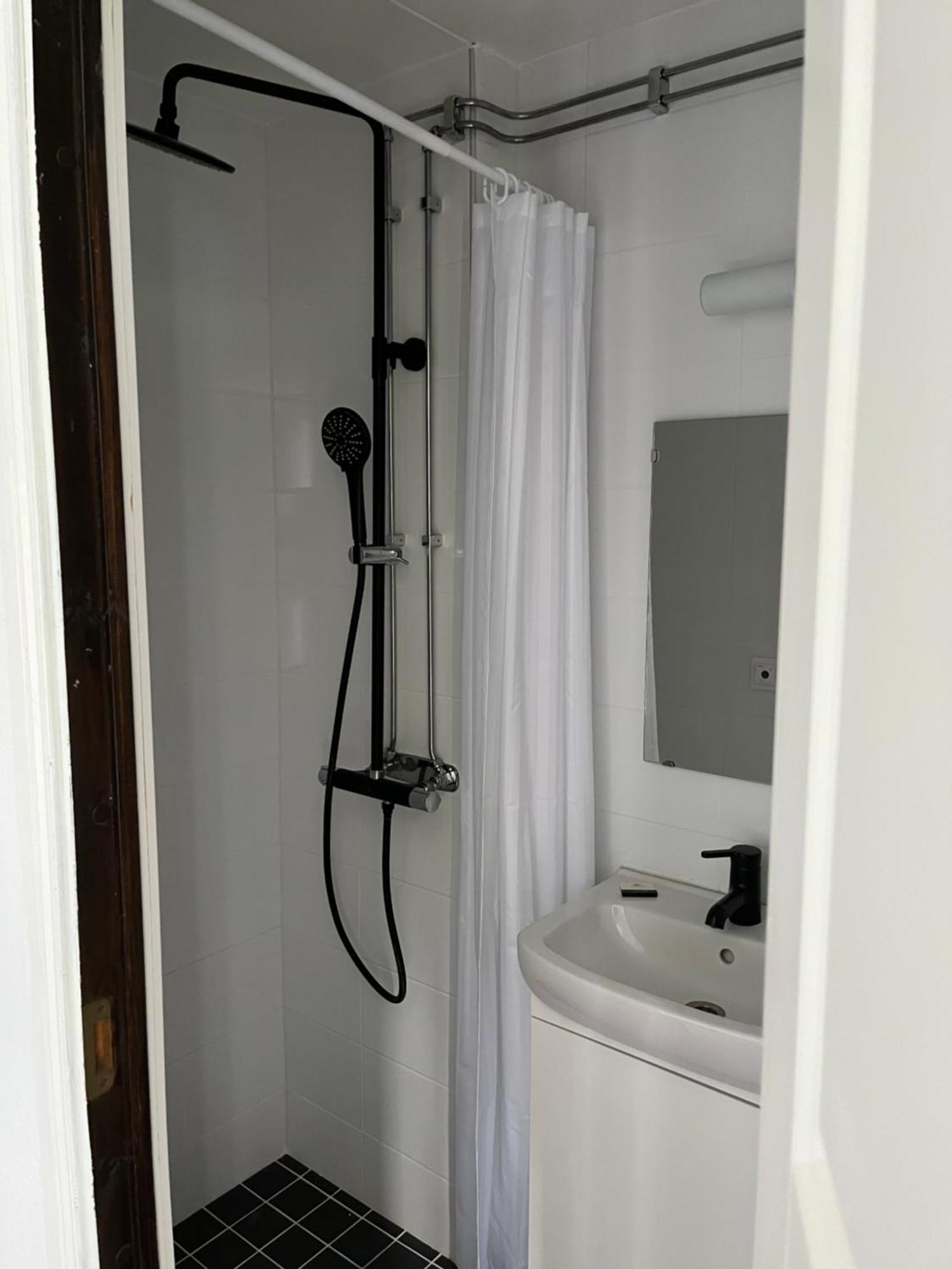 Hotell Sandviken Kolmarden Ngoại thất bức ảnh